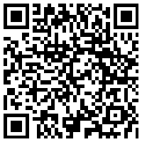 DIA在线资源库-医学事务与科学沟通