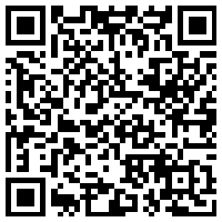 第二届国际燃料电池汽车大会