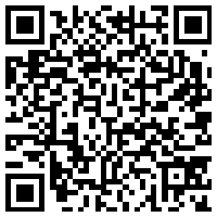 RAISE2020  |  School Governance in the Era of VUCA