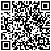 Lonza龙沙如何应用实验设计方法优化细胞培养工艺