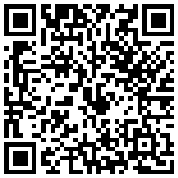 2022 4D 新药论坛