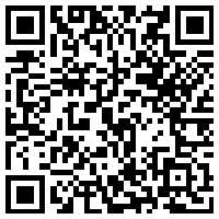 OMO背景下的教育培训产业发展趋势系列沙龙（英语教育培训主题）