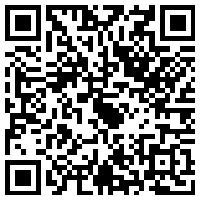 第十四期：海量挑战：腾讯云ES可用性及性能优化实践