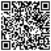 破局：国际关系重构中的教育生态变革---厦门顶思SHAPE校长行