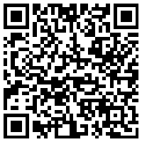 2017年华为开发者大赛