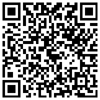 北辰集团双创扶贫市集