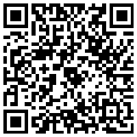 LiveVideoStackCon 2020 Audio and Video Technology Conference :SFO