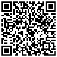 第六届中国国际化学药研发论坛