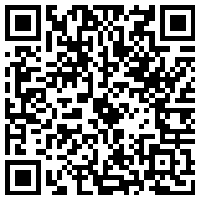 第五届中国国际化妆品技术峰会