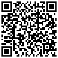 618活动营销干货锦囊-英文站点