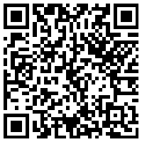 Swingtime Ball 2020 摇摆盛典线上报名