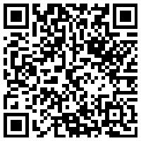 RAISE2020 Volunteers Recruitment