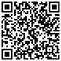 同写意论坛第107期活动-研读中国药品注册新法规