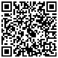 第十五期：机器学习在 Elasticsearch 中的应用