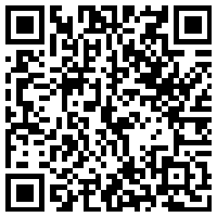 同写意论坛第108期活动—乘风破浪IPO丨生物新技术公司的成功之路