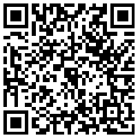 2020菁上海国际学校博览会