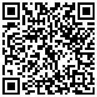 Jingkids International School Expo 2020