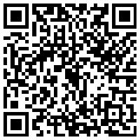 IDD 2020 感染性疾病诊断技术创新论坛