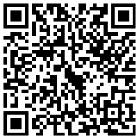 2020 SONiC产业生态研讨会