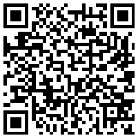 第十三届中国生物产业大会