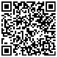 STB2020 | China Lindy Hop Championships (CLHC) Registration 中国摇摆舞锦标赛赛报名