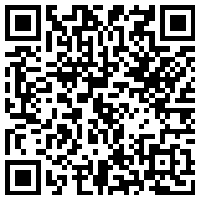 2020 国际静脉病论坛