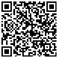 2017年7月28日和29日，北京TAB教育科技论坛门票官方报名！
