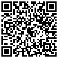 运维转型的正确道路：DevOps 最佳实践落地案例专场活动（9月26日上午）