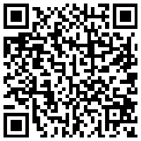 让安全赋能质效融合：DevSecOps 实践案例专场（9月25日下午）