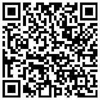 永洪科技2017数据可视化分析大赛