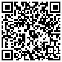 2020 theBeijinger Burger Festival-英文站点