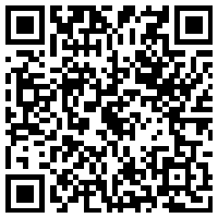 第十三届亚洲学校建设及设施展览会、第十三届亚洲学校建设大会
