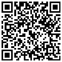 International Venous Forum 2020