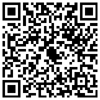 2020MeetingBest大企业会议管理数字化 Workshop