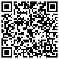 2020全球边缘计算大会 · 北京站