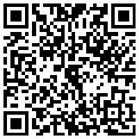 The 12th AnnualnGlobal Auto Industry Summit 2020 & The 8 th Symposium on Autotive and Environment 2020