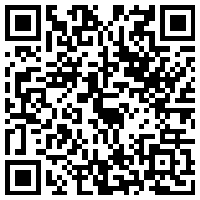 2020中国汽车动力总成电气化国际峰会