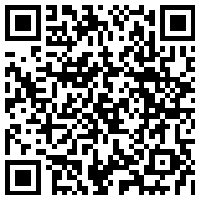 国际学校入学英语测评学术研讨会暨评估标准化名校联盟倡议会（上海站）