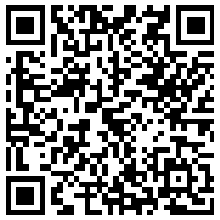 GrowingIO 2020 增长大会 - 直连客户，直达增长