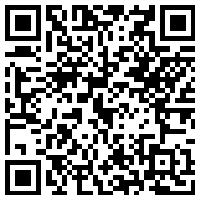 2020全球独角兽企业500强大会