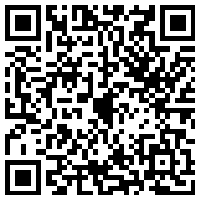 第十六期：Elasticsearch 集群从 3 节点扩容到温热架构的搭建攻略