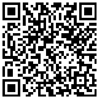 2020第四届CMO价值营销峰会暨“金匠奖”颁奖典礼