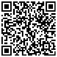 2021全国高分子学术论文报告会