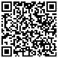 全球架构师峰会2017深圳站-特色专场