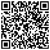 2020 中国开源年会暨阿帕奇中国路演