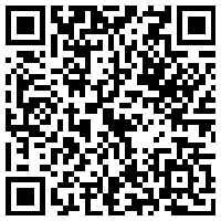 2020 Gopher Meetup深圳站