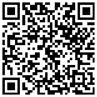 中国教学教研国际交流大会