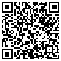 QCon全球软件开发大会【上海站】2020