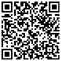 5th World-China Cosmetic Technology Summit