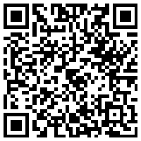 2020  Cloud Native Best Practices Summit (CNBPS2020)